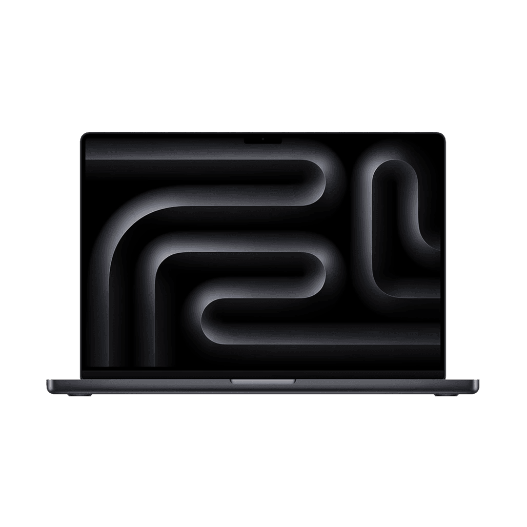 مک بوک پرو M5 Max 36/2TB (18C-32C) سایز 16.2 اینچ مدل 2026 با گارانتی 18 ماهه شرکتی
