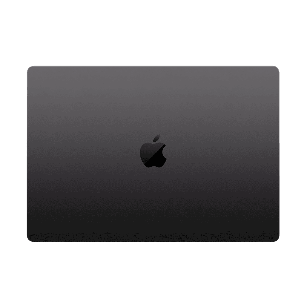 مک بوک پرو M5 Pro 48/1TB (18C-20C) سایز 16.2 اینچ مدل 2026 با گارانتی 18 ماهه شرکتی — تصویر ۵