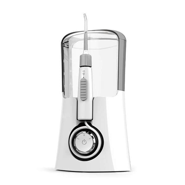 مسواک برقی و واترجت دندان واتر اسپلش RST 5105-water splash RST 5105 electric toothbrush