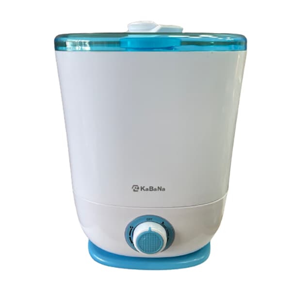 بخور سرد التراسونیک کابانا مدل T-567