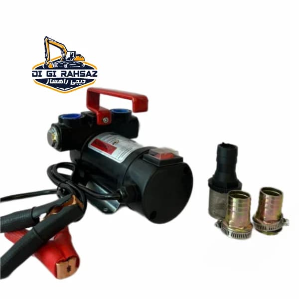 اره گچ بری ارتوپدی E&L 300W مدل1940 — تصویر ۷