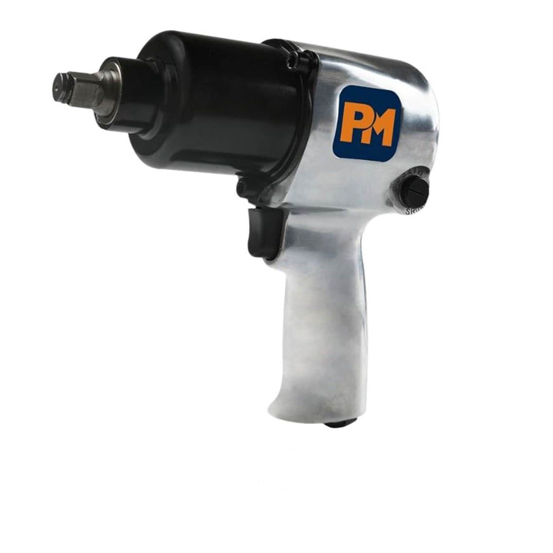 بکس بادی 900 نیوتن 1.2 اینچ 900NM PM
