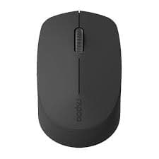 ماوس بی سیم رپو مدل M100 Silent — تصویر ۴