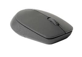 ماوس بی سیم رپو مدل M100 Silent — تصویر ۶