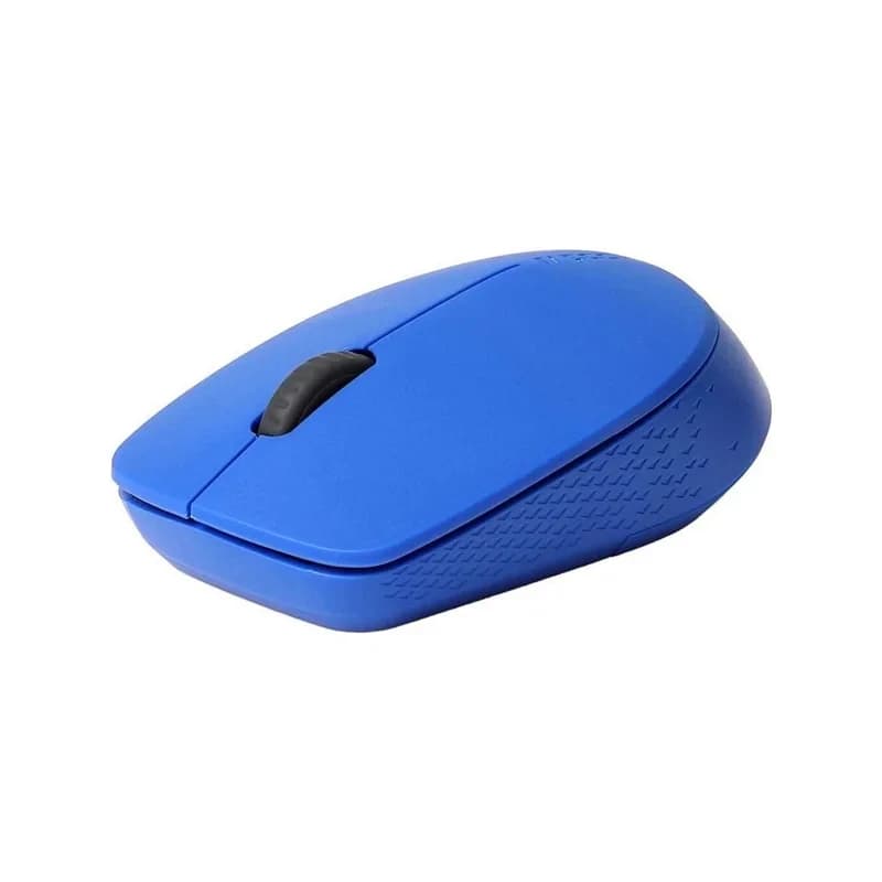 ماوس بی سیم رپو مدل M100 Silent — تصویر ۱۲
