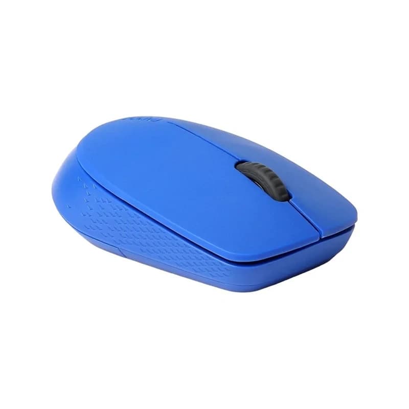ماوس بی سیم رپو مدل M100 Silent — تصویر ۱۱