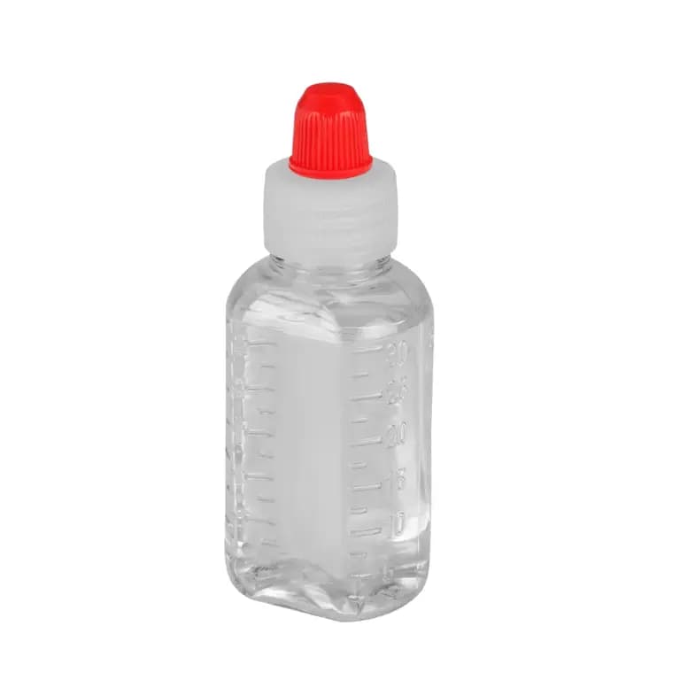 میخکوب بادی اسکا 50 جیت مدل JIT-1850A — تصویر ۵