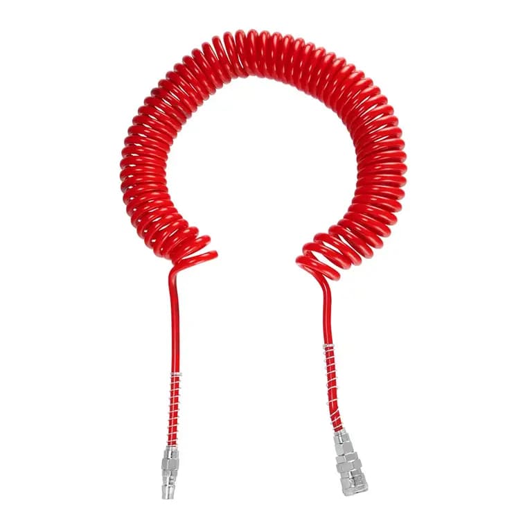 میخکوب بادی اسکا 50 جیت مدل JIT-1850A — تصویر ۶