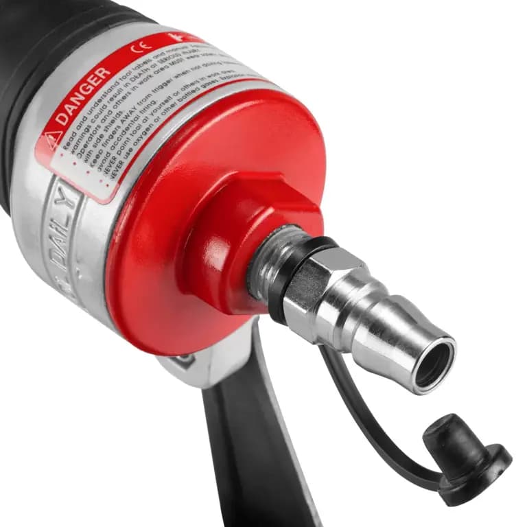 میخکوب بادی اسکا 50 جیت مدل JIT-1850A — تصویر ۷