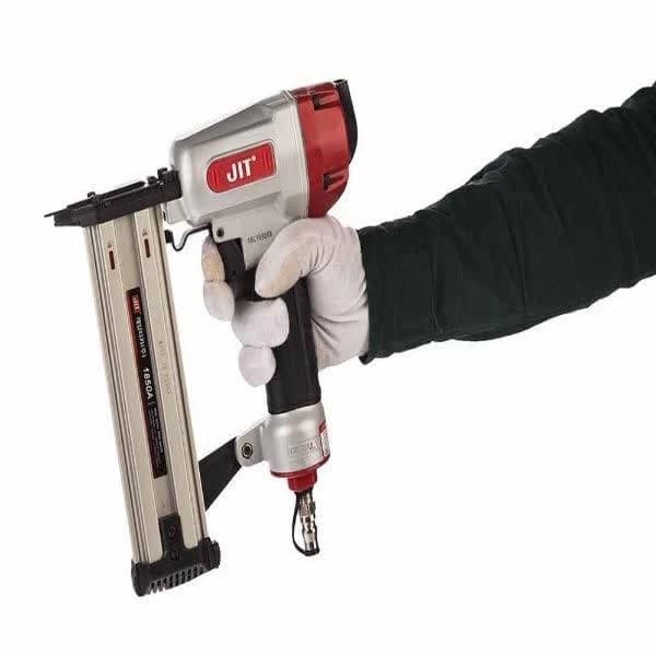 میخکوب بادی اسکا 50 جیت مدل JIT-1850A — تصویر ۱۱