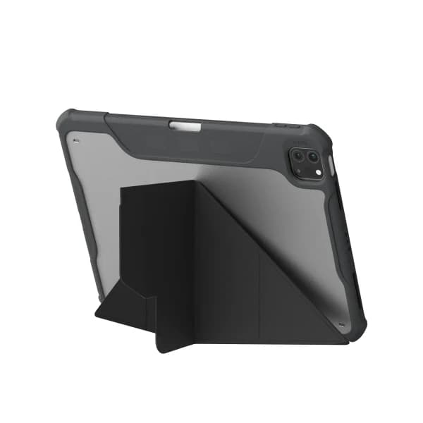 کاور جی سی پال مدل DuraPro XT Protective Case برای آیپد پرو 11 اینچ و آیپد ایر 10.9 اینچ