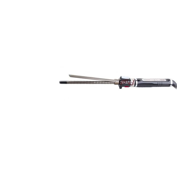 فر کننده مو مک استایلر MC-3328 مدل MAC STYLER
