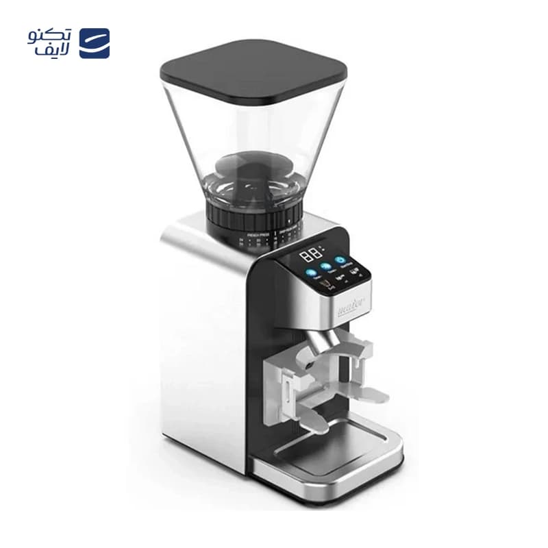 آسیاب قهوه مایر مدل MR-4155 — تصویر ۳