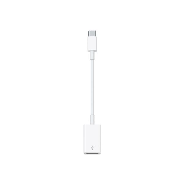 مبدل USB-C به درگاه USB اپل