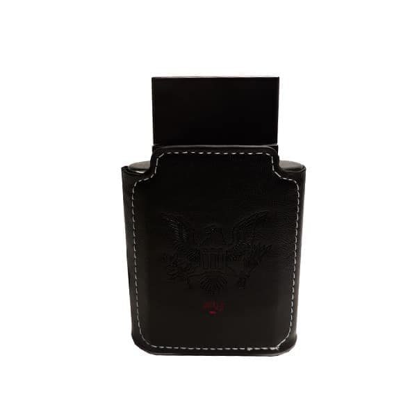 عطروادکلن مردانه امپر پرزیدنت Emper Presidente for men