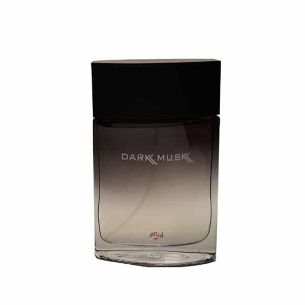 ادو پرفیوم مردانه دارک ماسک Eau De Parfum Jacsaf