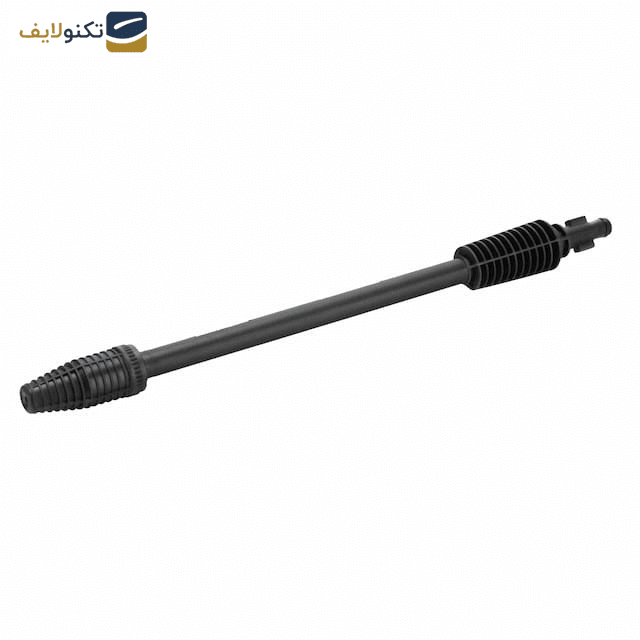 دستگاه کارواش رونیکس مدل RP-1160
