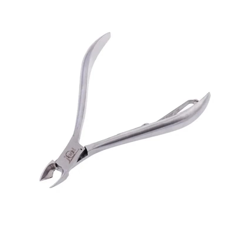 گوشه گیر ناخن جویل کد GCR-803