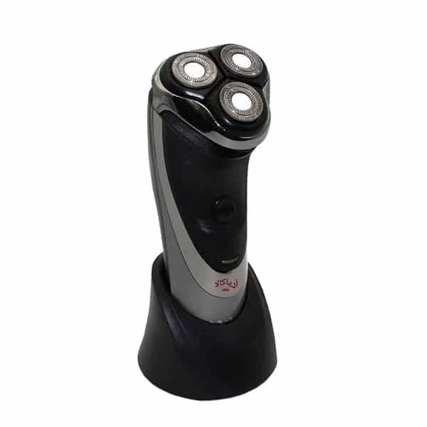 ریش تراش MC-8815 اصلاح صورت مک استایلر
