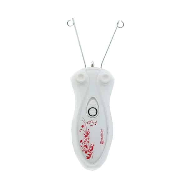 بند انداز برقی پرومارون RL- 615 PROMARON