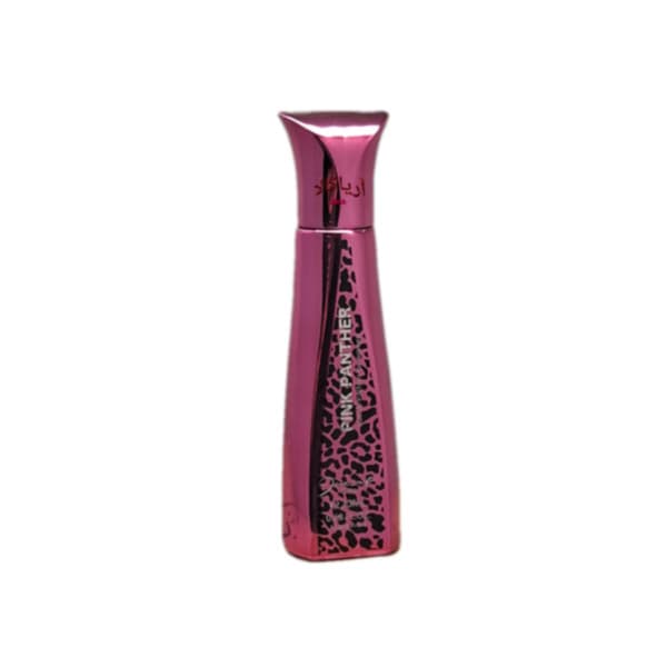 عطرجیبی پینک پانتر ژکساف Pink Panther زنانه حجم 20 میلیلیتر