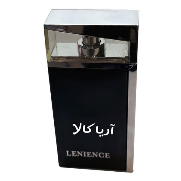 ادو تویلت لنکوم مردانه لنینس LENIENCE حجم 100 میل