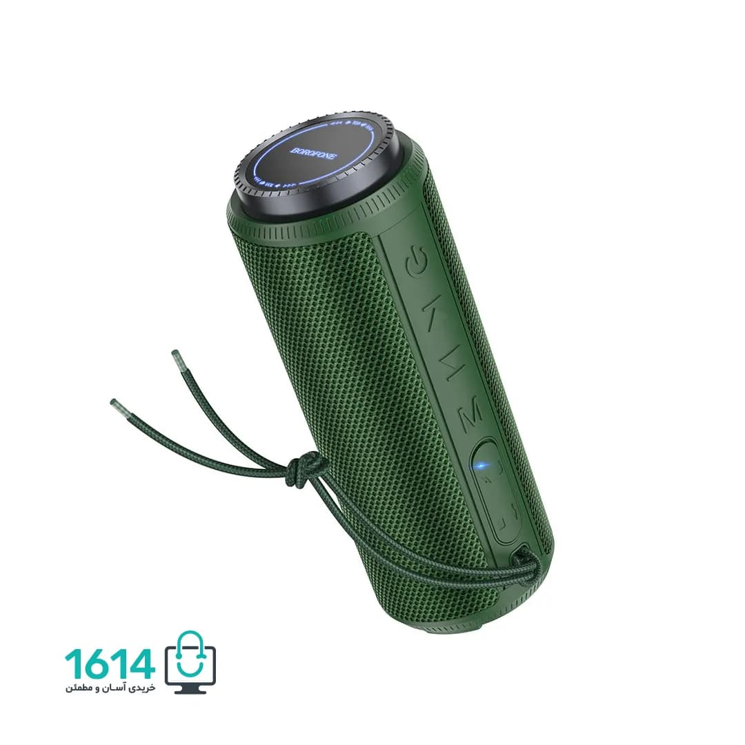 دانگل بلوتوث خودرو ارلدام مدل BR22 — تصویر ۵