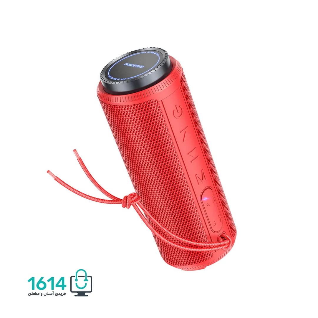 دانگل بلوتوث خودرو ارلدام مدل BR22 — تصویر ۶