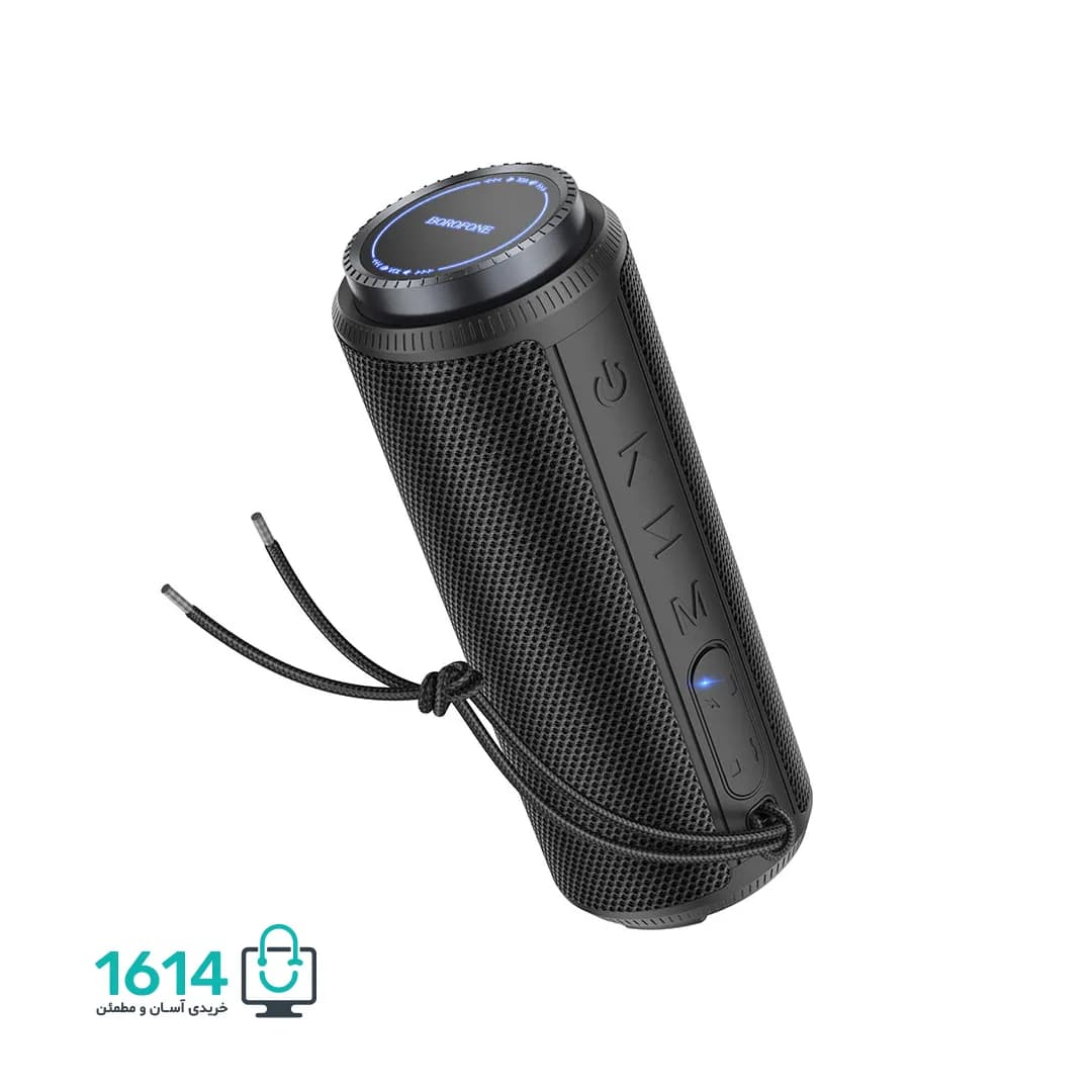 دانگل بلوتوث خودرو ارلدام مدل BR22 — تصویر ۸