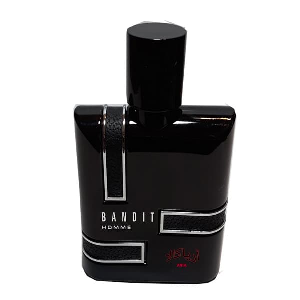 ادوتویلت مردانه امپر بندیت – Emper Bandit for men