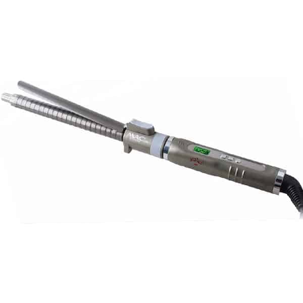 فرکننده مک استایلر MAC Styler MC-3330 — تصویر ۲