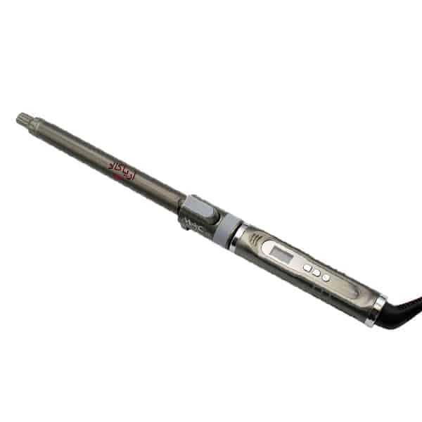 فرکننده مک استایلر MAC Styler MC-3330 — تصویر ۷