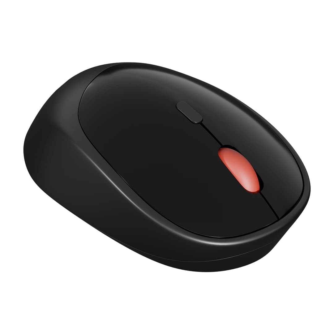 ماوس بی سیم تسکو مدل TM 672W — تصویر ۸