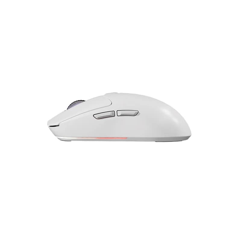 ماوس بی سیم گیمینگ تسکو مدل GM 2033 — تصویر ۱۲