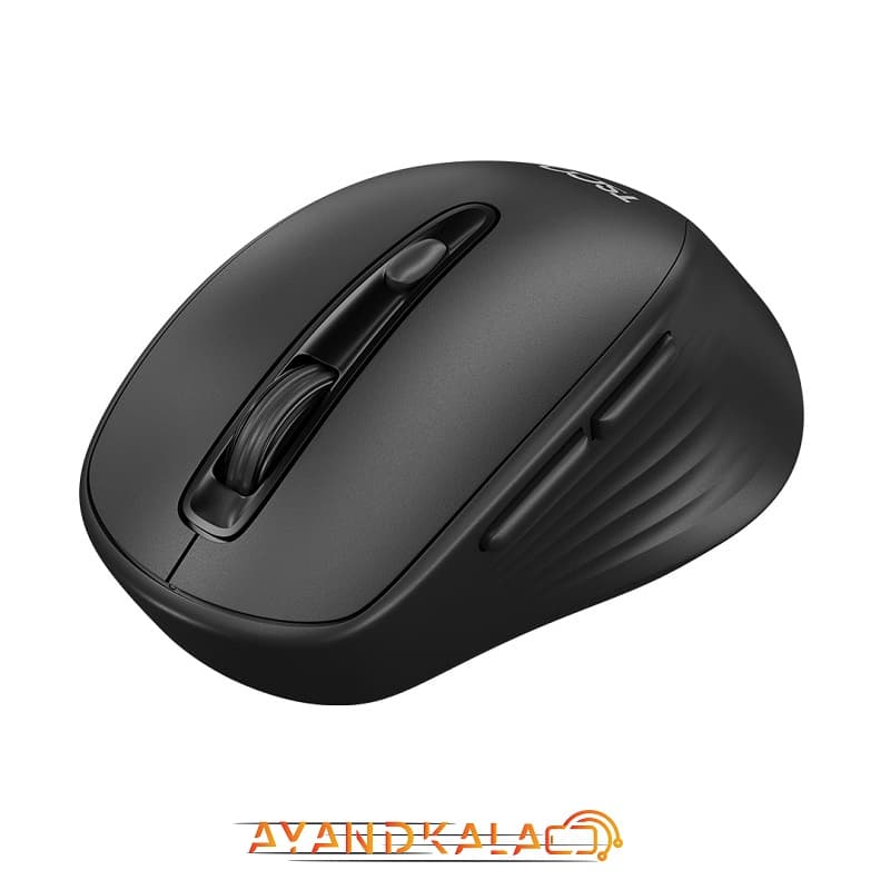 ماوس بی سیم تسکو مدل TM792W