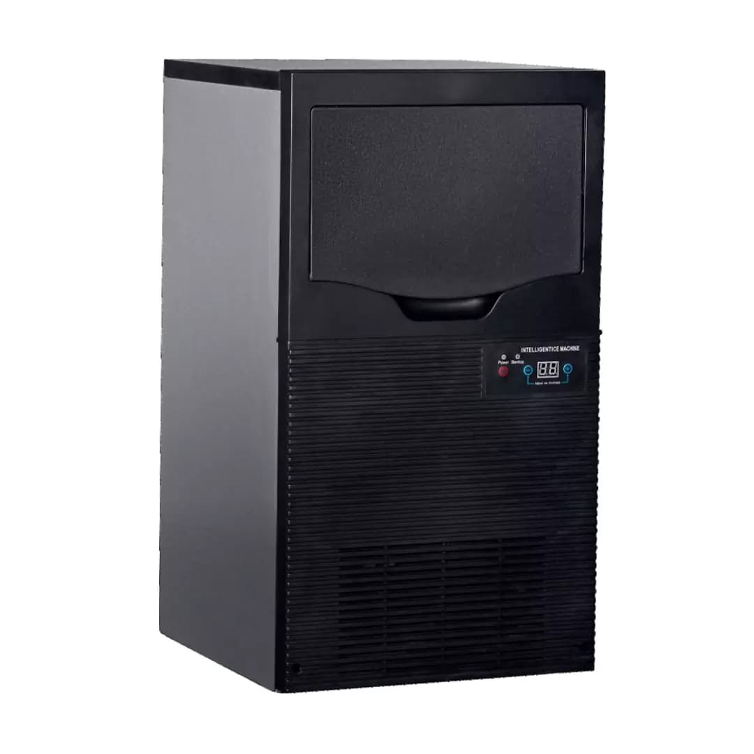 یخ ساز 35 کیلویی برند مونودونتی مدل IM35A2