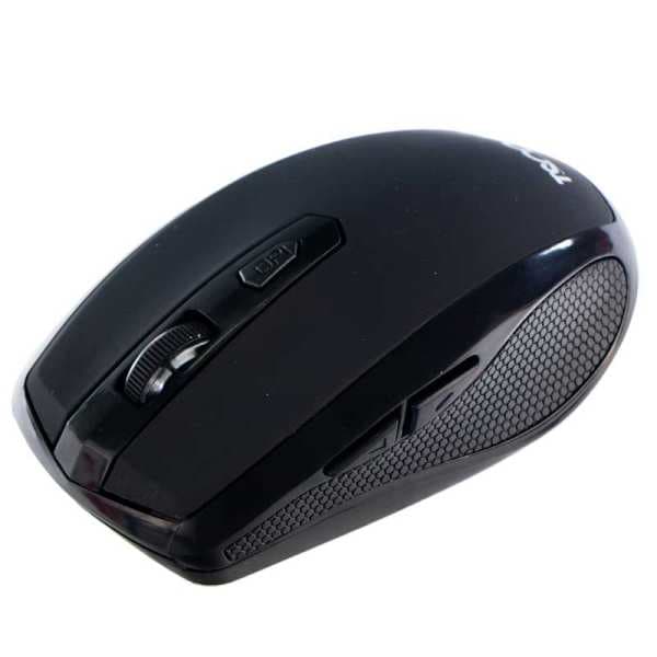 ماوس بی سیم تسکو مدل TM 667W — تصویر ۱۲