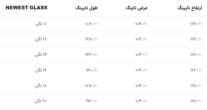 تاپینگ بستنی 20 لگن پارس گل arz90 (دو کمپرسور) — تصویر ۳