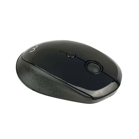 ماوس بی سیم تسکو مدل TM 729W — تصویر ۷