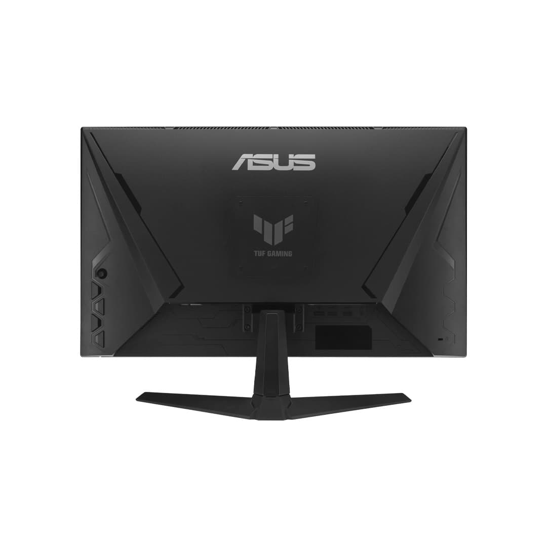 مانیتور ایسوس VA249G5A سایز 24 اینچ — تصویر ۳