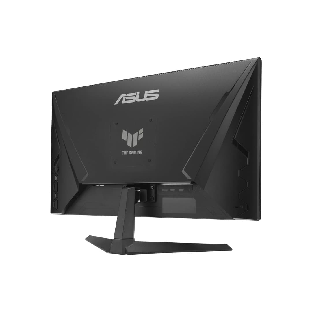 مانیتور ایسوس VA249G5A سایز 24 اینچ — تصویر ۵