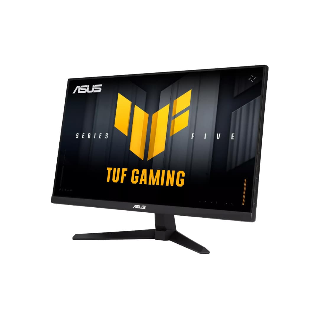 مانیتور ایسوس VA249G5A سایز 24 اینچ — تصویر ۱۲