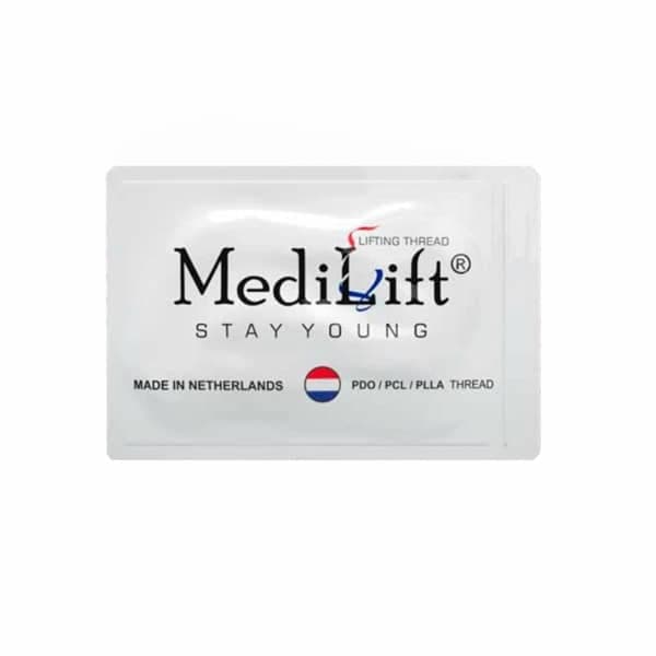 نخ لیفت کاگ 12 بعدی مدیلیفت Medilift