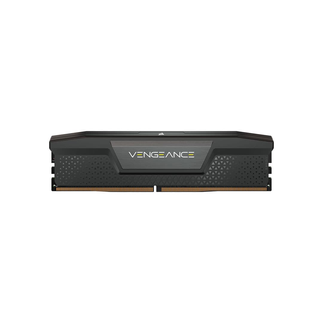 رم کامپیوتر کورسیر Vengeance 32GB 5200MHz CL40