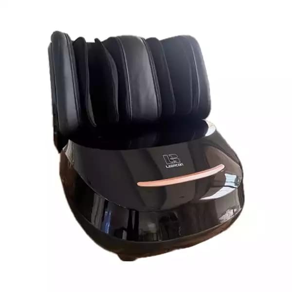 ماساژور پا لیرکن مدل Leercon MT31 — تصویر ۲
