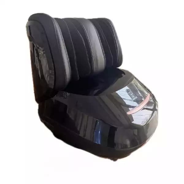 ماساژور پا لیرکن مدل Leercon MT31 — تصویر ۳