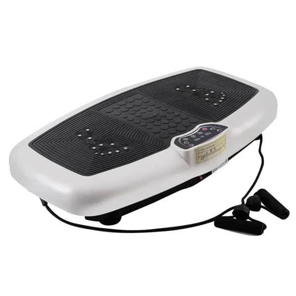 ویبراتور لاغری لیرکن Leercon XB-005 — تصویر ۳