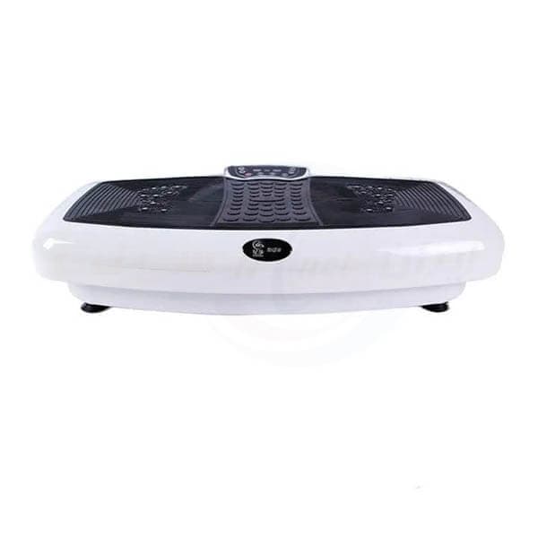 ویبراتور لاغری لیرکن Leercon XB-005 — تصویر ۴