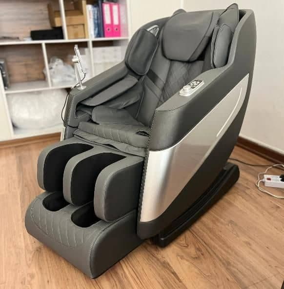 صندلی ماساژ لیرکن مدل Leercon LEK-988L17