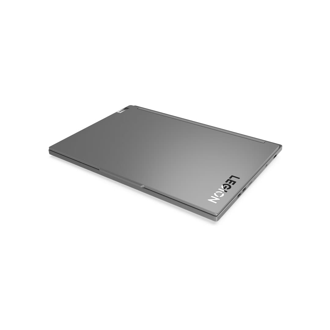 لپ تاپ گیمینگ لنوو Legion 5 Core i7-14650HXH 16GB RAM 1TB SSD 4060 8GB — تصویر ۸